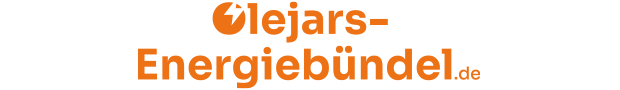 Olejars Energiebündel